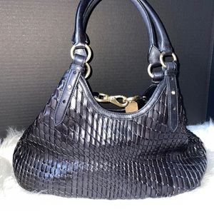 Cole Haan shoulder bag